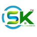 Sila Kiprono SK (@SilaKiprono254) Twitter profile photo