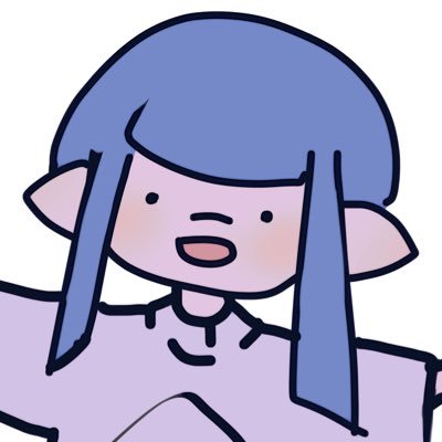 あるまじろさんのプロフィール画像