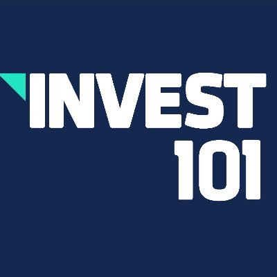 Investt101's profile picture. KALKINMA ODTÜ TEKNOKENT GSYF