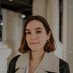 Maÿlis Dudouet (@maylis_dudouet) Twitter profile photo Maÿlis Dudouet (@maylis_dudouet) Twitter profile photo