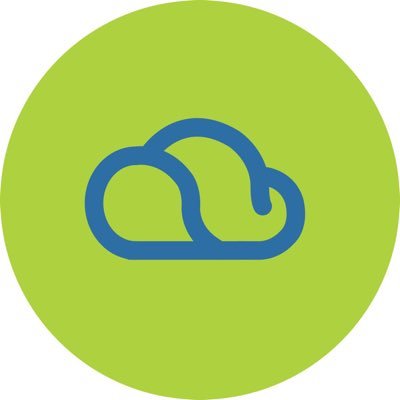 tasistech's profile picture. Your Digital Footprint