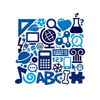 Everyone learns differently. Every country has its own way to develop and improve education. No-one understands this better than Learnetic