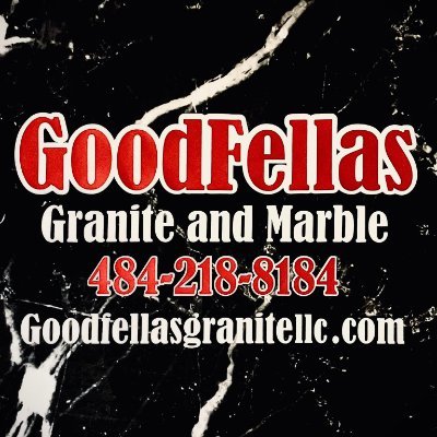 Berks Countys largest selection of styles and colors for making your dream kitchen a reality!
Quality First...Always!