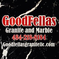 GoodFellas Granite(@GFgranitellc) 's Twitter Profile Photo