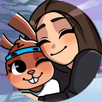 Cosy games Twitch Streamer✨ | Lover of Taylor Swift and Bunnies 💗🐰 | Business: shoomyshamy@gmail.com