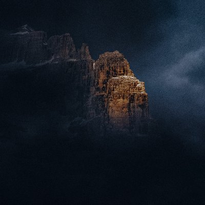 LetSomebody2S's profile picture. No info.