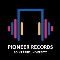 Pioneer Records(@PioneerRecs) 's Twitter Profile Photo