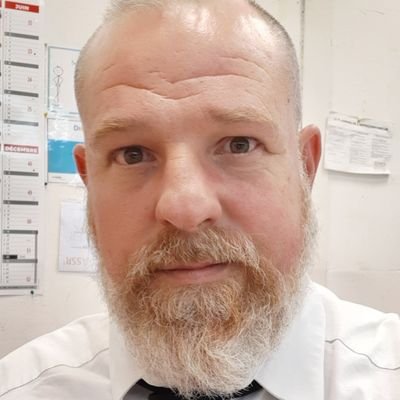 MoulettesFranck's profile picture. 