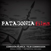 Patagonia Film Commission(@films_patagonia) 's Twitter Profileg