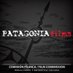 Patagonia Film Commission (@films_patagonia) Twitter profile photo Patagonia Film Commission (@films_patagonia) Twitter profile photo