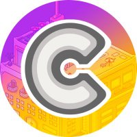 HabboCity (@habbocityfr) 's Twitter Profile