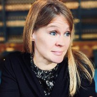 Rita Floyd (@floyd_rita) 's Twitter Profile Photo Rita Floyd (@floyd_rita) 's Twitter Profile Photo
