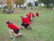 valexandes's profile picture. 