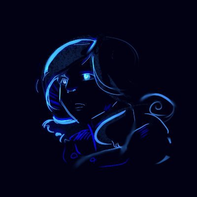 .Ayan_Lさんのプロフィール画像