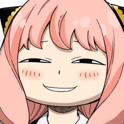 joiia's profile picture. i am under no obligation to make sense to you