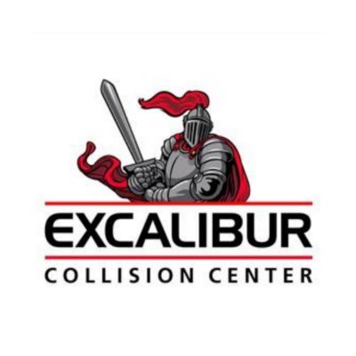 ExcaliburColTX's profile picture. Your I-Car certified collision shop providing reliable auto body services like collision repair and frame straightening since 1986. See our website below!