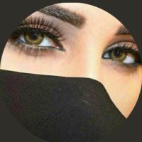 💙 نجد{ وصيفة العالم }(@najd_1391) 's Twitter Profile Photo