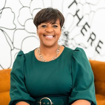 Wife | Mother | Mimi | Educator | Southern University Grad 💙💛 | AKA💚💗