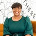 Melinda Pugh (@pugh_247) Twitter profile photo Melinda Pugh (@pugh_247) Twitter profile photo