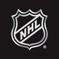 NHL(@NHL) 's Twitter Profile Photo