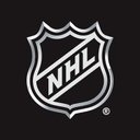 NHL's avatar