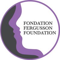 Fergusson Foundation / Fondation Fergusson (@fergussonfound) 's Twitter Profile Photo Fergusson Foundation / Fondation Fergusson (@fergussonfound) 's Twitter Profile Photo