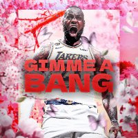 Gimme a BANG🔥 (@gimmeabang) 's Twitter Profile Photo Gimme a BANG🔥 (@gimmeabang) 's Twitter Profile Photo