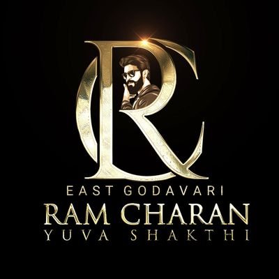 Official twitter handle of #RastraRamCharanYuvaShakthi Eg.Dst we r here to extend our Hands to helping out needy people in the Name of @AlwaysRamCharan ❤️