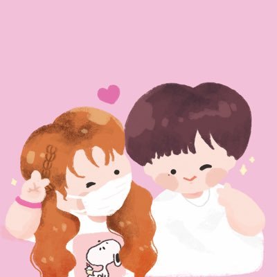 ไม่เอาไรเลย แค่พี่วิทคนเดียวพอ