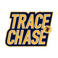 Trace 'n Chase(@tracenchase) 's Twitter Profileg