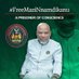 NNAMDI Obi Biafra (@biafrannamdi) Twitter profile photo NNAMDI Obi Biafra (@biafrannamdi) Twitter profile photo