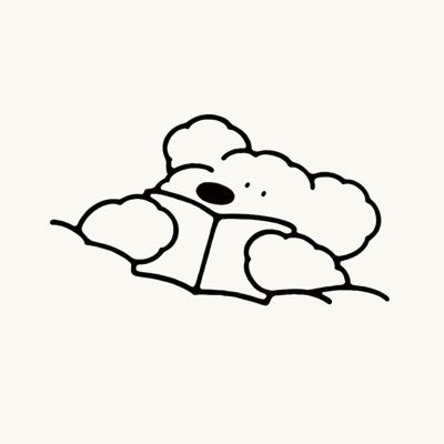 dstnhnkc's profile picture. どしたんはなこかー？？？