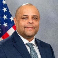 Jose Giral (@repgiral) 's Twitter Profile Photo Jose Giral (@repgiral) 's Twitter Profile Photo