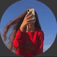 ســارا (@d37nn) Twitter profile photo