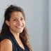 Yarit Dor (@yaritdor) Twitter profile photo Yarit Dor (@yaritdor) Twitter profile photo