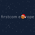Firstcom Europe (@firstcom_europe) Twitter profile photo Firstcom Europe (@firstcom_europe) Twitter profile photo