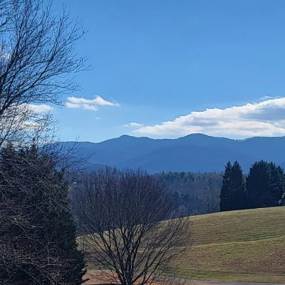 mca236's profile picture. Western NC and North GA Real Estate, Freedom aficionado, parent and husband, conservative, learner of unknowns, construction and  did I say Freedom