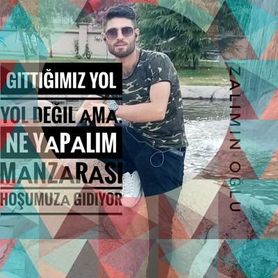 Koşarken değil düşerken yanımda olanlar dostumdur