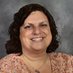 Katie McKinley (@mrsmckinley03) Twitter profile photo Katie McKinley (@mrsmckinley03) Twitter profile photo