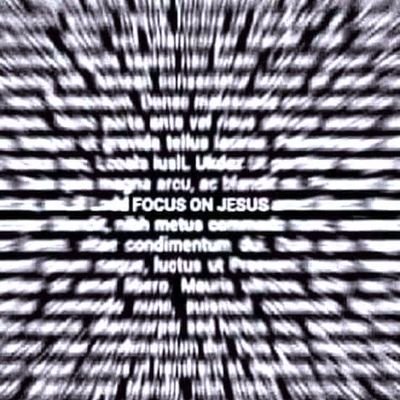 Are you hurting and broken within?
Overwhelmed by your sin?
Have you come to the end of yourself?
Do you thirst for a drink from the well? 
Jesus is calling❤️