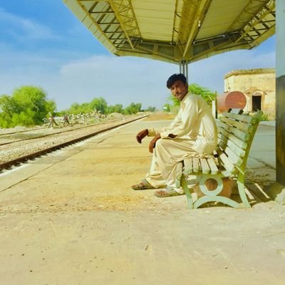 Sattar