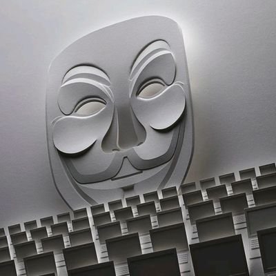 harab_proff's profile picture. 