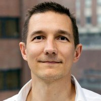 Tim Lezon (@timlezon) 's Twitter Profile
