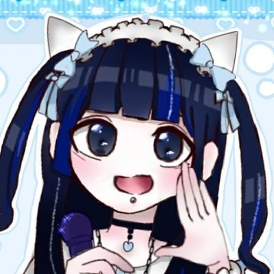 らる＠ルンたん😈🌍🦕さんのプロフィール画像