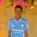 Abubakar jibril Abbas (@abubakarjabbas1) Twitter profile photo Abubakar jibril Abbas (@abubakarjabbas1) Twitter profile photo