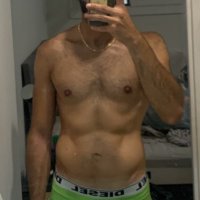 LuccianoDomXL (@luccianodomxl) 's Twitter Profile Photo LuccianoDomXL (@luccianodomxl) 's Twitter Profile Photo