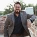 Logan S. Casey, PhD (@loganscasey) Twitter profile photo Logan S. Casey, PhD (@loganscasey) Twitter profile photo