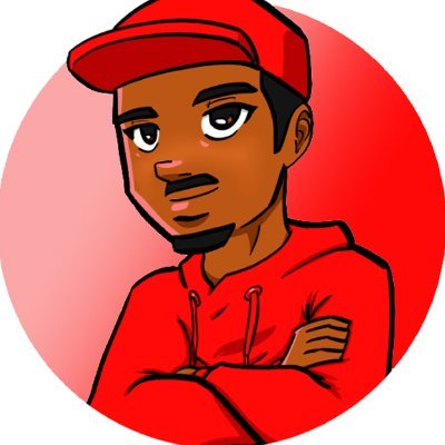 Alextheman76さんのプロフィール画像