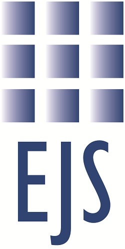 EasternJS's profile picture. 