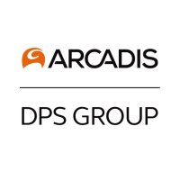 DPS Group(@DPSGroupGlobal) 's Twitter Profile Photo